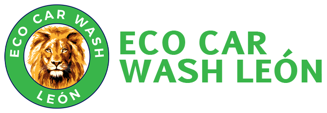 Eco Car Wash León