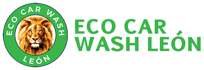 Eco Car Wash León
